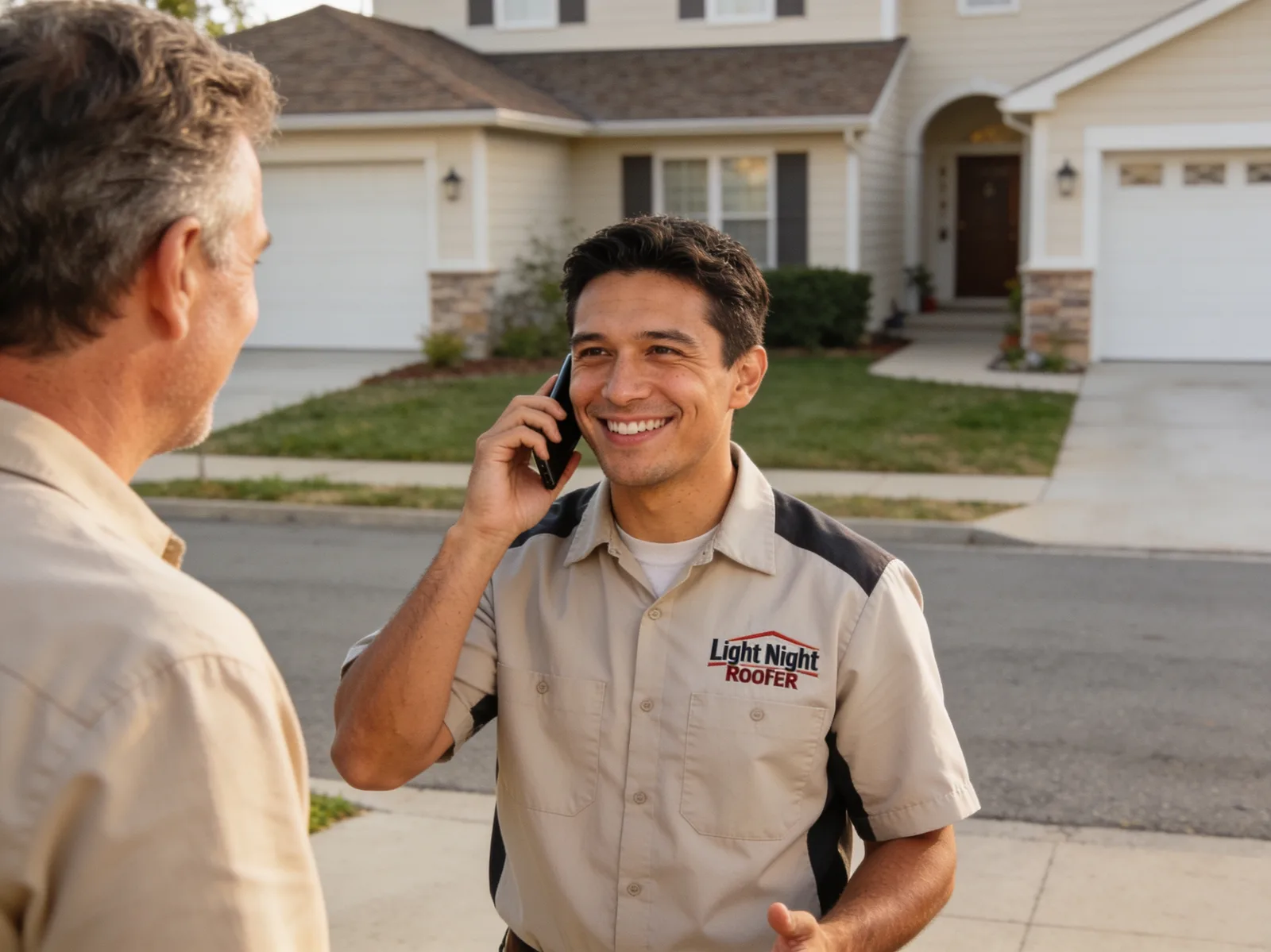 Emergency Roof Repair Kewaskum, WI FAQs